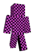 KottowsKi_