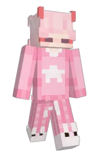 Front of tak0_o's skin