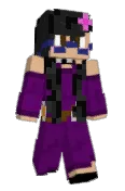 Scizzanne