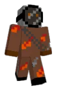 killerfihes