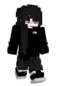 xXCxlinaXx