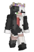 mushrue