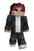 zaxarmp