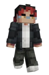 Front of zaxarmp's skin