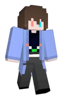 Front of loi_him's skin