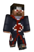 Pietorko