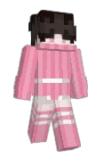 Florischatz13