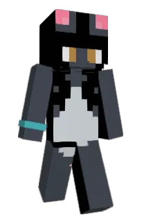 rnar10's Minecraft skin
