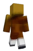 __raj__