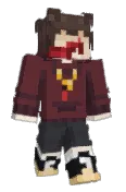 cheto_png