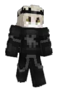 ivanmpr3g