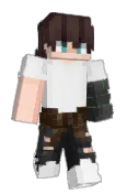 Luuzifer_