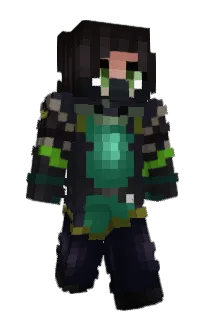 Front of 49v_nicegen_3jr's skin