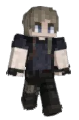 LeonKennedysHuzz