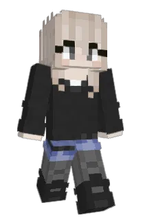 Front of Stixe_'s skin