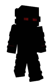 Front of 4rthu_'s skin
