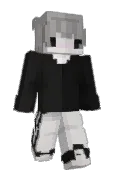 Iuvu