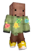 Toksyos