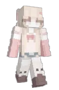 Cinbony