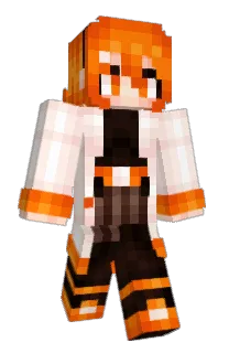 L3OP4RD's Minecraft skin