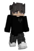 Nocturly