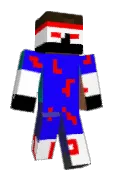 FFilar