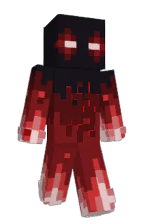 Front of 4ndr3i08's skin
