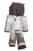 Goleled