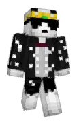 Xtorbit