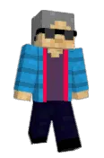 Bladblazer10