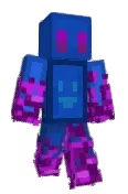 avwyk
