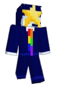 kaleideo