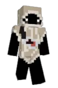GuppyQuinn