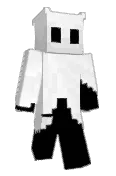 milesnor