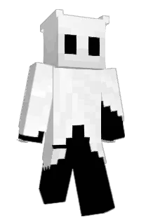 Front of SunnyDelight76's skin