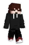 Lunaretho
