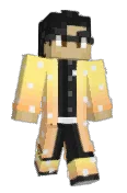 GoodGuyNelson
