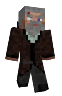 Front of Hott_Cocoa's skin