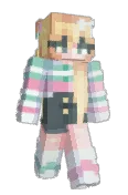 NuttMegan