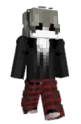vaunes