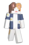 F2nx