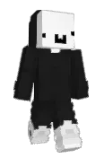 smalbr