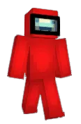 DaddyLindnerUwU