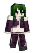 MurasaCZ