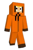 Captain_S0L0