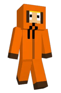 Front of Captain_S0L0's skin