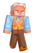 Bully_P
