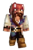 JotaeleMC