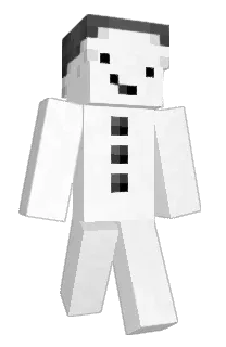 Front of vibing_leaf's skin
