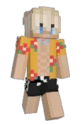 palebitingTheo